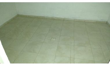 COMPLEJO DEPARTAMENTOS SAN LORENZO 1826