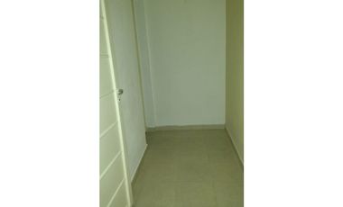 COMPLEJO DEPARTAMENTOS SAN LORENZO 1826