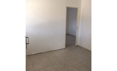 COMPLEJO DEPARTAMENTOS SAN LORENZO 1826