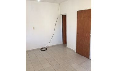 COMPLEJO DEPARTAMENTOS SAN LORENZO 1826