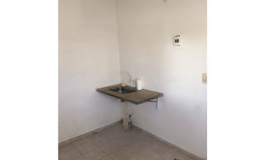 COMPLEJO DEPARTAMENTOS SAN LORENZO 1826