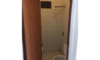 COMPLEJO DEPARTAMENTOS SAN LORENZO 1826