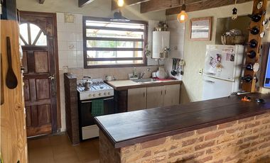 Duplex en Santa Clara del Mar