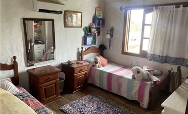 Duplex en Santa Clara del Mar