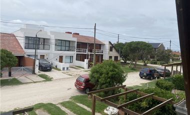 Duplex en Santa Clara del Mar