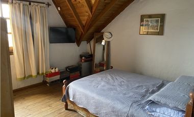 Duplex en Santa Clara del Mar