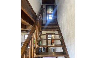 Duplex en Santa Clara del Mar