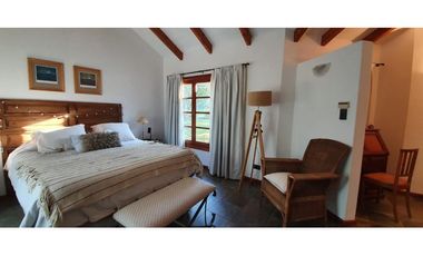 EN VENTA IMPORTANTE PROPIEDAD EN LAS GOLONDRINAS, CHUBUT CA-330