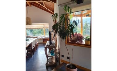 EN VENTA IMPORTANTE PROPIEDAD EN LAS GOLONDRINAS, CHUBUT CA-330