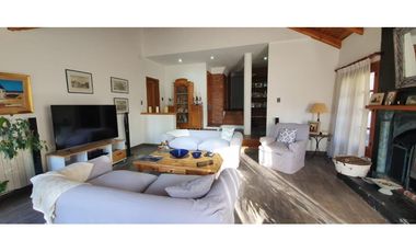 EN VENTA IMPORTANTE PROPIEDAD EN LAS GOLONDRINAS, CHUBUT CA-330