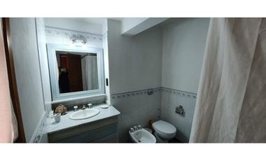 EN VENTA IMPORTANTE PROPIEDAD EN LAS GOLONDRINAS, CHUBUT CA-330