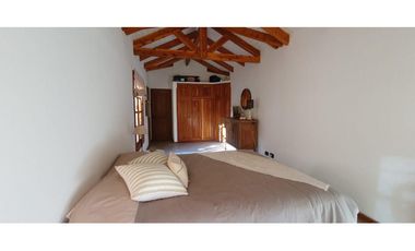 EN VENTA IMPORTANTE PROPIEDAD EN LAS GOLONDRINAS, CHUBUT CA-330