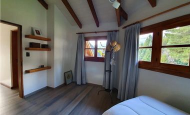 EN VENTA IMPORTANTE PROPIEDAD EN LAS GOLONDRINAS, CHUBUT CA-330