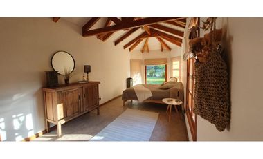EN VENTA IMPORTANTE PROPIEDAD EN LAS GOLONDRINAS, CHUBUT CA-330