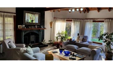 EN VENTA IMPORTANTE PROPIEDAD EN LAS GOLONDRINAS, CHUBUT CA-330