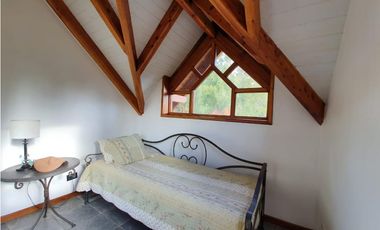 EN VENTA IMPORTANTE PROPIEDAD EN LAS GOLONDRINAS, CHUBUT CA-330