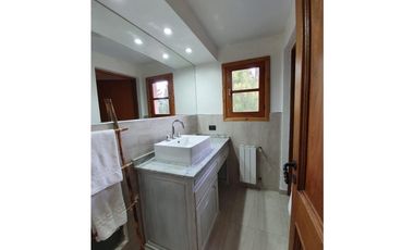 EN VENTA IMPORTANTE PROPIEDAD EN LAS GOLONDRINAS, CHUBUT CA-330