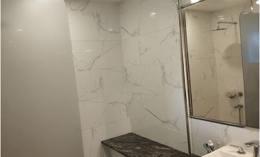 PH  4 AMB. primer piso por escalera - AV. LIBERTAD 3547 - LA PERLA