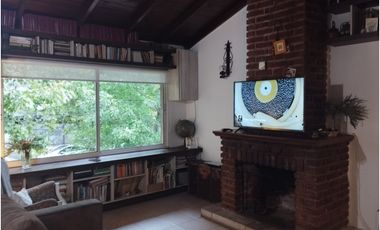 PH  4 AMB. primer piso por escalera - AV. LIBERTAD 3547 - LA PERLA