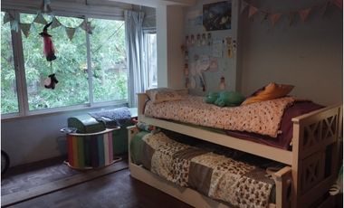 PH  4 AMB. primer piso por escalera - AV. LIBERTAD 3547 - LA PERLA