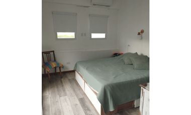 PH  4 AMB. primer piso por escalera - AV. LIBERTAD 3547 - LA PERLA