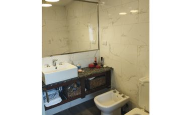 PH  4 AMB. primer piso por escalera - AV. LIBERTAD 3547 - LA PERLA