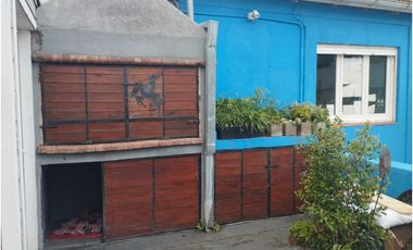 PH  4 AMB. primer piso por escalera - AV. LIBERTAD 3547 - LA PERLA