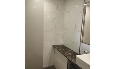 PH  4 AMB. primer piso por escalera - AV. LIBERTAD 3547 - LA PERLA