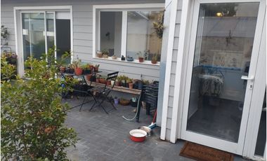 PH  4 AMB. primer piso por escalera - AV. LIBERTAD 3547 - LA PERLA