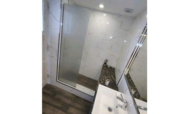PH  4 AMB. primer piso por escalera - AV. LIBERTAD 3547 - LA PERLA