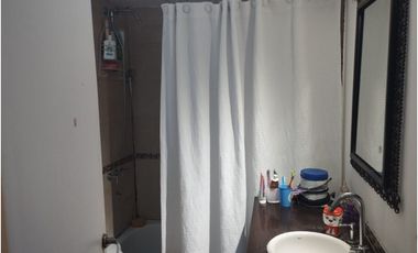 PH  4 AMB. primer piso por escalera - AV. LIBERTAD 3547 - LA PERLA