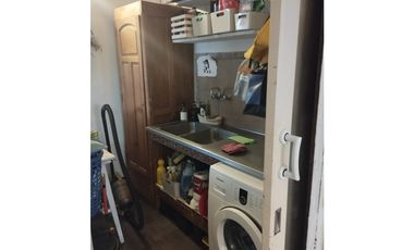 PH  4 AMB. primer piso por escalera - AV. LIBERTAD 3547 - LA PERLA