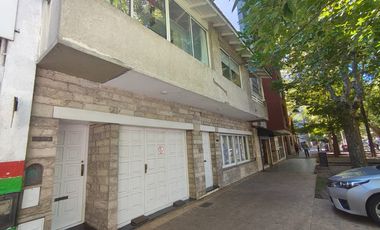 PH  4 AMB. primer piso por escalera - AV. LIBERTAD 3547 - LA PERLA