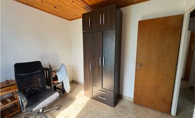 Vendo Casa en Frente a la Plaza de Pronunciamiento, Entre Ríos.