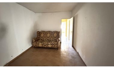 Venta de departamento en zona parque Urquiza.