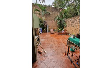 VENTA Duplex 3 dormitorios - Posadas centro