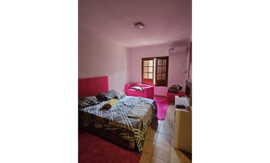VENTA Duplex 3 dormitorios - Posadas centro