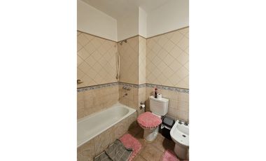VENTA Duplex 3 dormitorios - Posadas centro