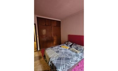 VENTA Duplex 3 dormitorios - Posadas centro
