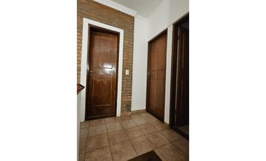 VENTA Duplex 3 dormitorios - Posadas centro