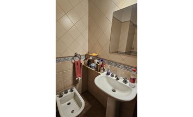 VENTA Duplex 3 dormitorios - Posadas centro