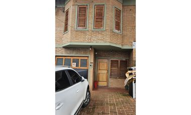 VENTA Duplex 3 dormitorios - Posadas centro