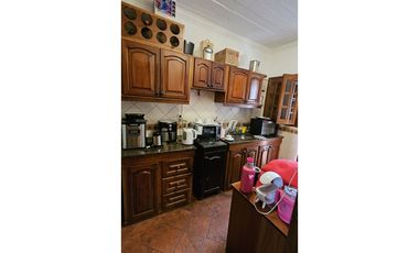 VENTA Duplex 3 dormitorios - Posadas centro