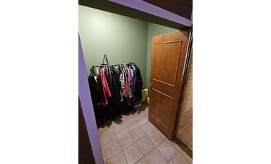VENTA Duplex 3 dormitorios - Posadas centro