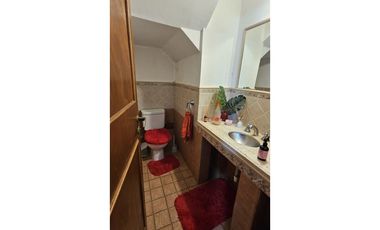 VENTA Duplex 3 dormitorios - Posadas centro