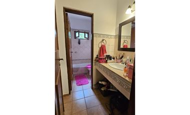 VENTA Duplex 3 dormitorios - Posadas centro