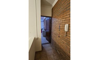 VENTA Duplex 3 dormitorios - Posadas centro