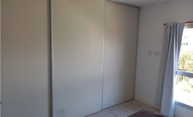 Departamento en  Venta 2 Ambientes