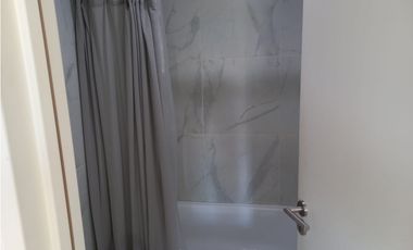 Departamento en  Venta 2 Ambientes