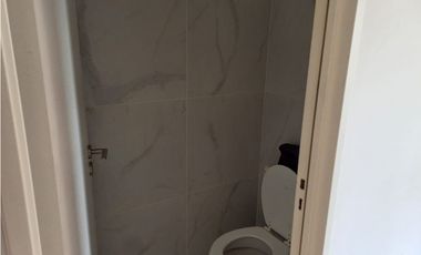 Departamento en  Venta 2 Ambientes